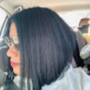 Meet your Posher, Keka